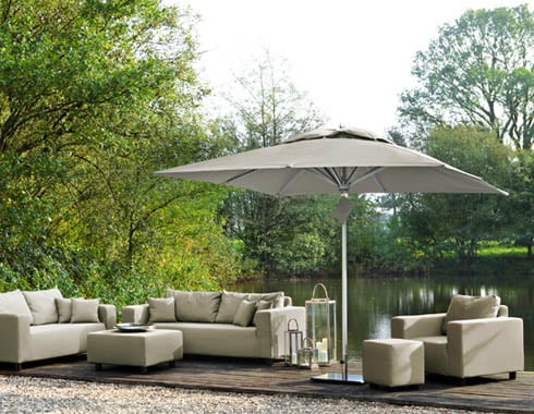 La mejor combinación para un tapizado de calidad: Eqodry-Coats-Outdura